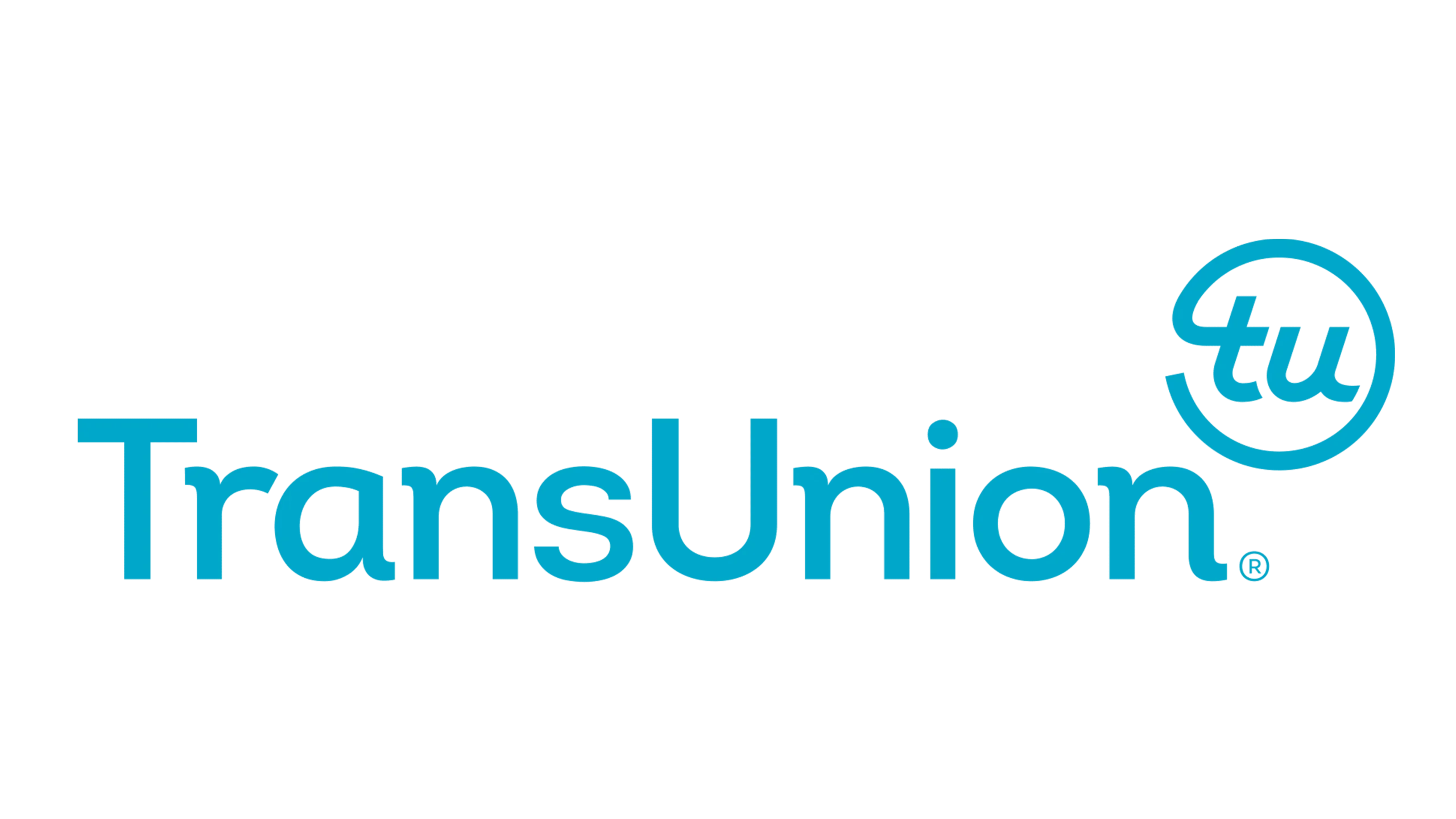 Transunion Barranquilla CIFIN